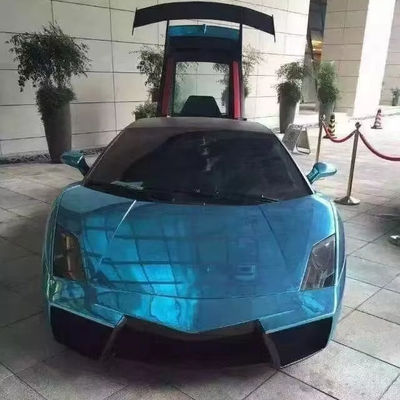 Карбоновая широкая кузова Lamborghini Gallardo кузова LP540 LP550 LP560