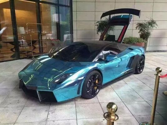 Карбоновая широкая кузова Lamborghini Gallardo кузова LP540 LP550 LP560