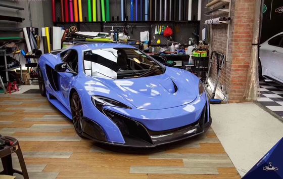 Новый продукт для McLaren MP4-12C 650S Капот из углеродного волокна Mp4-12c 650S Модернизированный капот и люк двигателя стиля P1