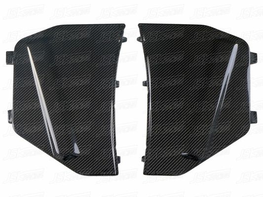 2007- 150 мм Nissan Body Kit GTR R35 Углеродный волокно двигатель щит батарея охранник антифриз