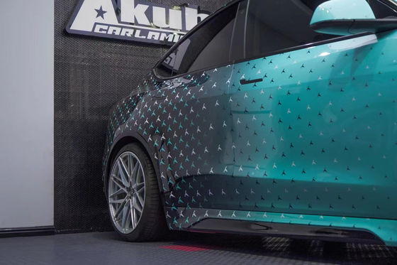 Автозапчасти для Tesla MODEL Y Body Kit MODEL Y Усовершенствованный SD-стиль передний и задний бампер спойлер