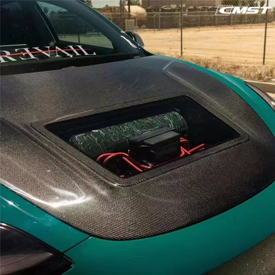 146 см. Модель 3 Tesla Body Kit Пластиковая прозрачная углеродная каска