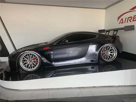 Для Aston Martin Vantage Комплект корпуса из углеродного волокна